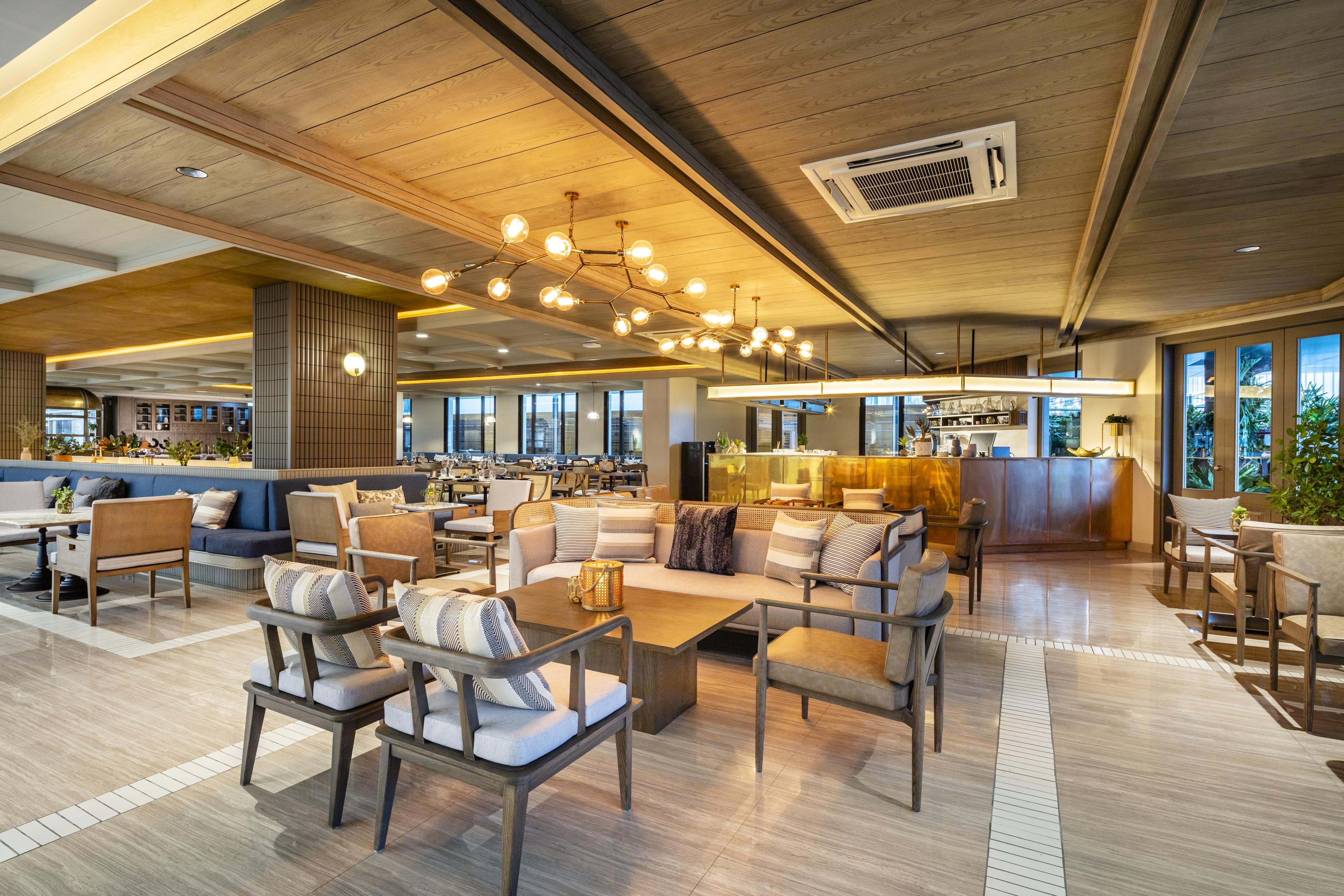 Syn Boutique Hotel Chiang Mai Exterior foto